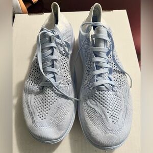 Nike Free women tennis shoe sz10